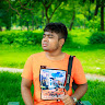 profile-pic