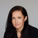 Monika Włodarska-Wcisło