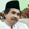 Ajid Aziz