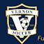 Vernon Soccer (Owner)