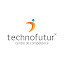 Technofutur TIC (Owner)