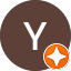 Yangyu Fan
