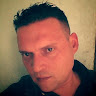 Photo de Paulo de Persis