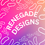 Renegade Designs