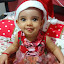 Gerlane Silva Alves