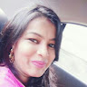 Nikki Mehta
