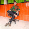 Created by