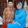 Robun Robun
