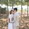 shilat gahuzi's photo