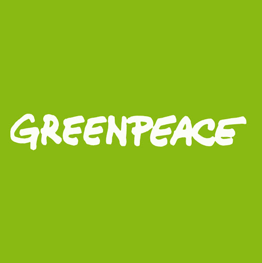 Greenpeace Ελλάδα