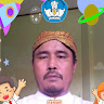 Created by