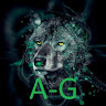 Axele