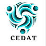CEDAT COMMUNITY
