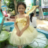 Created by