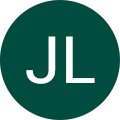 Avatar de JL.