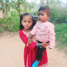 Vanthala. Satyarao