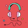 Webby