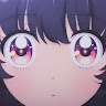 Zenki Ryuka avatar