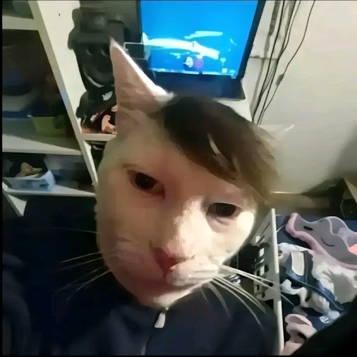 Gabriel