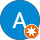 ali khan profile picture
