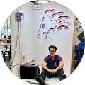 Avatar de rui.e