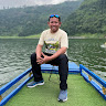 Created by