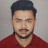 Tanmay
