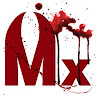 M x