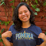 Briana Vera Gonzales