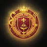 NeuroSynergy BCI Systems profile picture