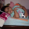Created by