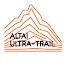 Altai Ultra-Trail (Owner)