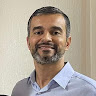 Luciano Ramos