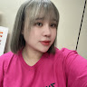 Ảnh đại diện Xuân Trần