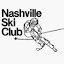 Nashville Ski Club Calendar (владелец)