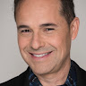 Photo du rédacteur: sylvain blouin