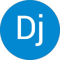 Avatar de Dj.j