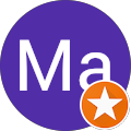 Avatar du profil de Ma M