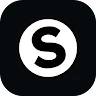SalesHero