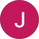 J R