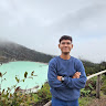 Fatih Harsya