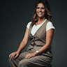 Laura CASTRO HERNÁNDEZ profile picture