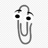 Lcsfrontier member profile picture