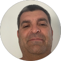 Avatar de Philippe.e