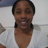 Mawade's avatar
