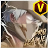 user_8f069h2mo5dclrj4 member profile picture