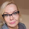 Виктория Александровна Левина