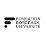 Fondation Bordeaux Université (المالك)