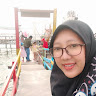 Created by