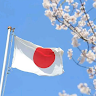 yosiaputra_japan